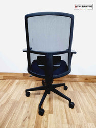 Mesh Back Office Swivel Chair (SC57)