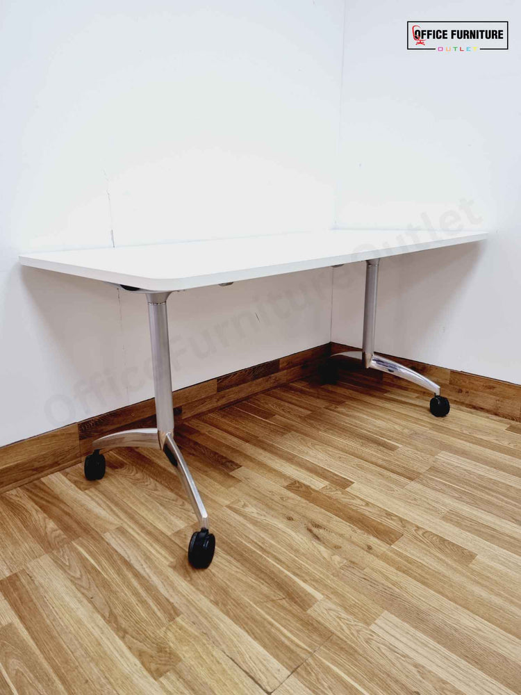 Senator Flip Top Table (150cm x 75cm)