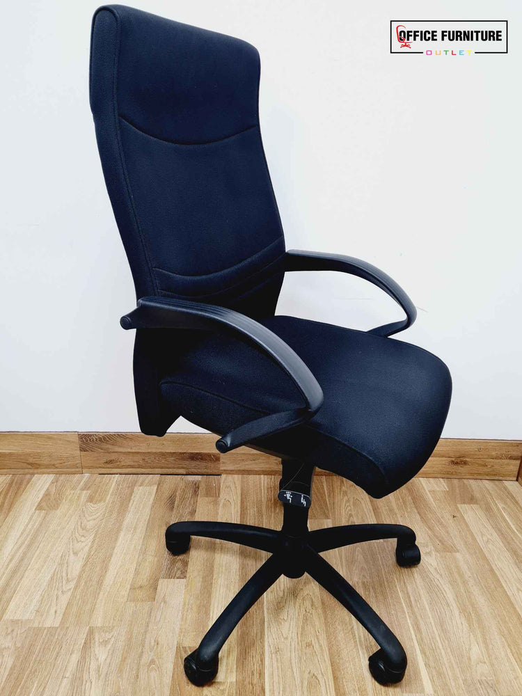 Senator High Back Office Chair (SC48)