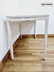 Haworth Straight Desk (120cm x 60cm)
