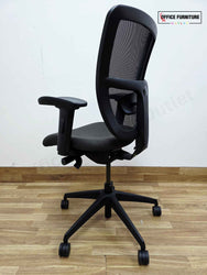 Mesh Back Office Task Chair (SC104)