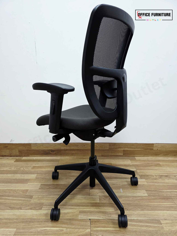 Mesh Back Office Task Chair (SC104)