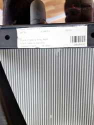 Verco Flux All Mesh Office Task Chair (SC91)