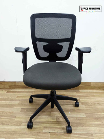 Mesh Back Office Task Chair (SC104)