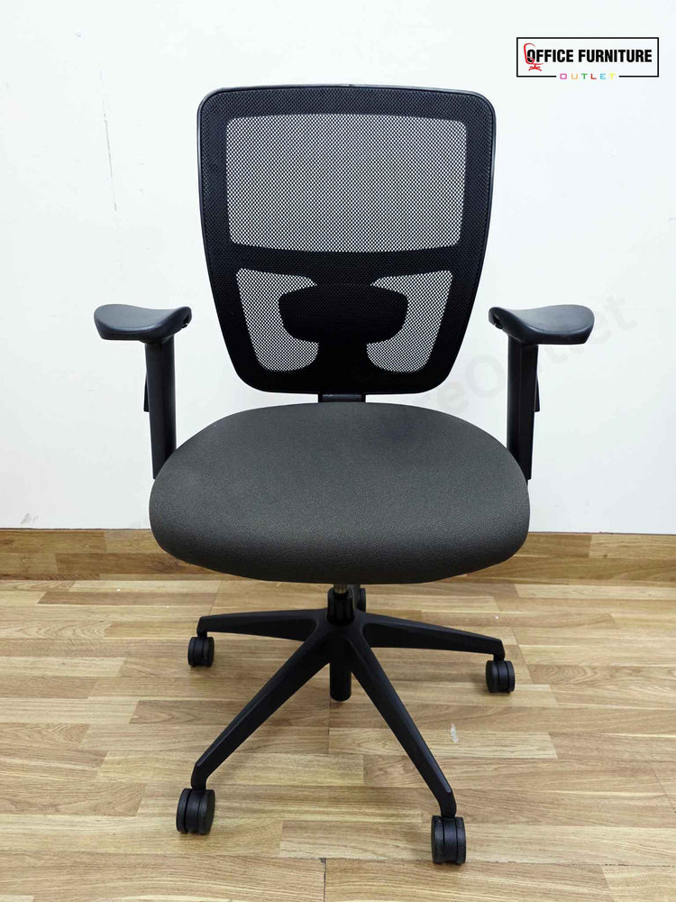 Mesh Back Office Task Chair (SC104)