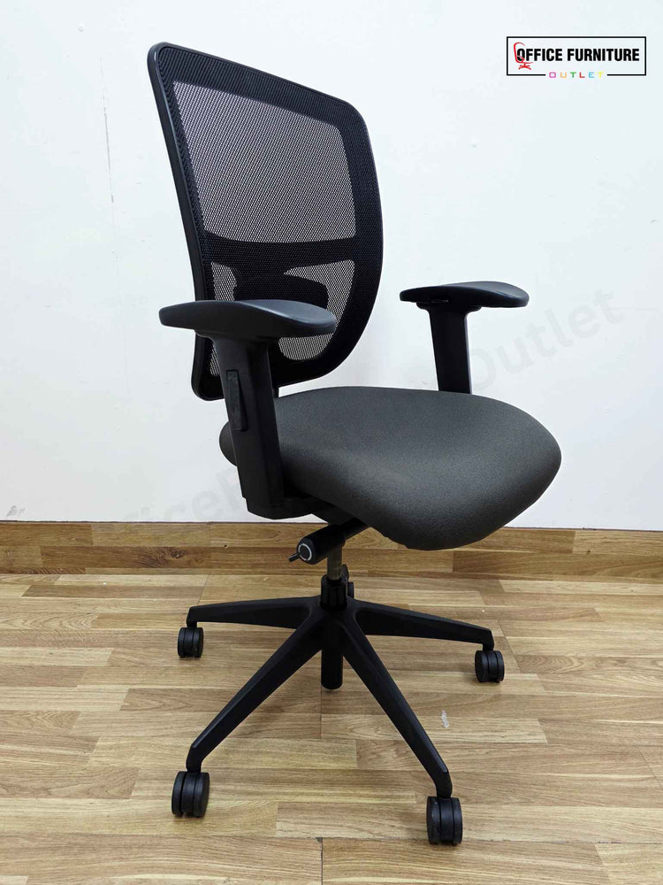 Mesh Back Office Task Chair (SC104)