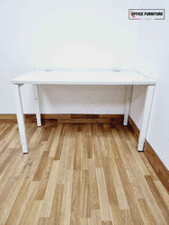 Haworth Straight Desk (120cm x 60cm)