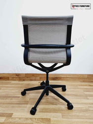 Verco Flux All Mesh Office Task Chair (SC91)
