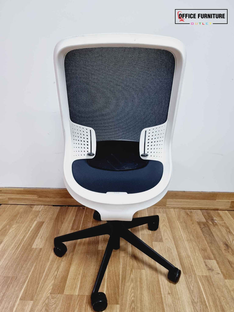Orangebox Do Armless Swivel Chair (SC52)