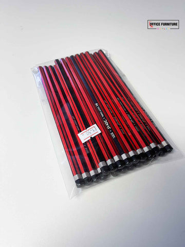 Pencil Pack