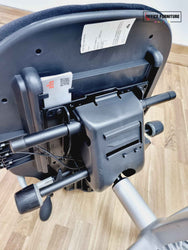 RH Logic 400 XL Ergonomic Swivel Chair