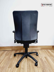 Blaze Design Office Swivel Chair (SC07)