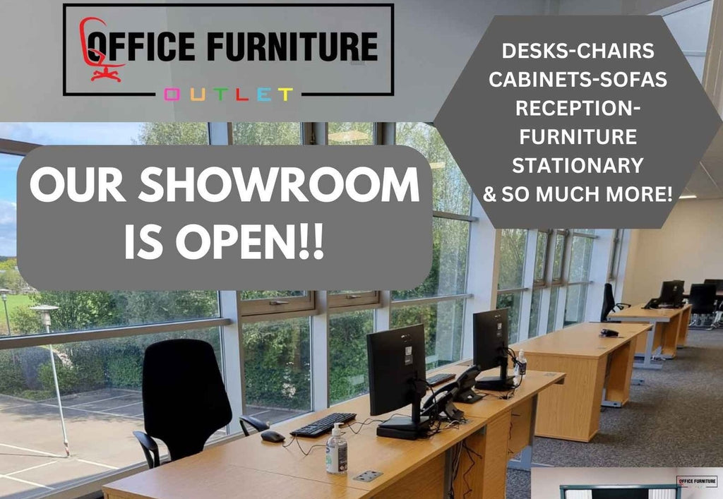 The Benefits Of SecondHand Furniture For Your Home In UK