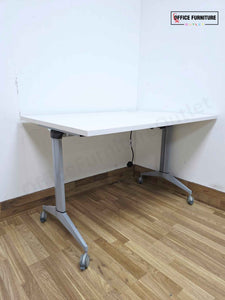files/120cmFlipTopOfficeTableTrainingTable_4.jpg