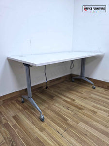 files/160cmFlipTopOfficeTableTrainingTable_1.jpg