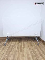 160cm Flip Top Office Table / Training Table