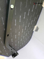 Allermuir 2 Person Acoustic Booth / High Back Collaboration Pod Seating