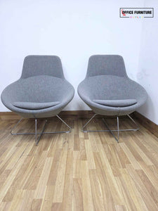 files/AllermuirConicA632LoungeChairs_Pair_SoftGreyUpholsterywithHeadrests_2.jpg