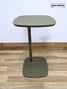 Allermuir Host Table – Mineral Clay Finish