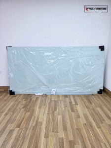 files/AmazonBasicsMagneticGlassWhiteboard_244cmx123cm_1.jpg