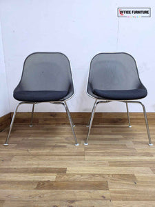 files/B_BItaliaIutaChairs-Setof2_1.jpg