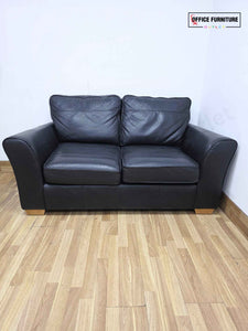 files/BlackFauxLeather2SeaterSofa_2.jpg
