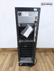 Borg & Overström CW698H Mains Fed Hot & Cold Water Dispenser