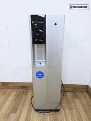 Borg & Overström CW698H Mains Fed Hot & Cold Water Dispenser