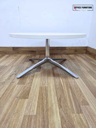 Boss Design Axis Round Coffee Table (RT10)