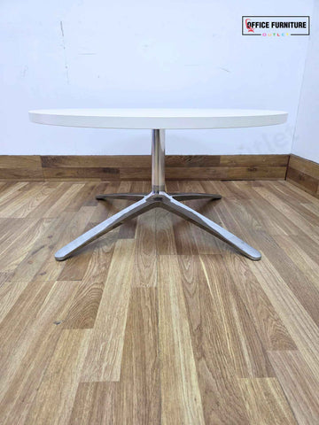 Boss Design Axis Round Coffee Table (RT10)