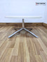 Boss Design Axis Round Coffee Table (RT10)