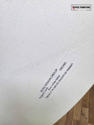 Boss Design Axis Round Coffee Table (RT10)