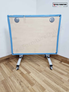 files/CompactFlipTopTable_1mx80cm_2.jpg