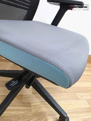 Elite Vida Mesh Back Office Chair (SC127)