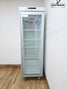 GRAM Glass Drinks Display Fridge - Upright Commercial Refrigerator (FR01)