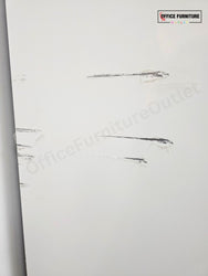 GRAM Glass Drinks Display Fridge - Upright Commercial Refrigerator (FR01)