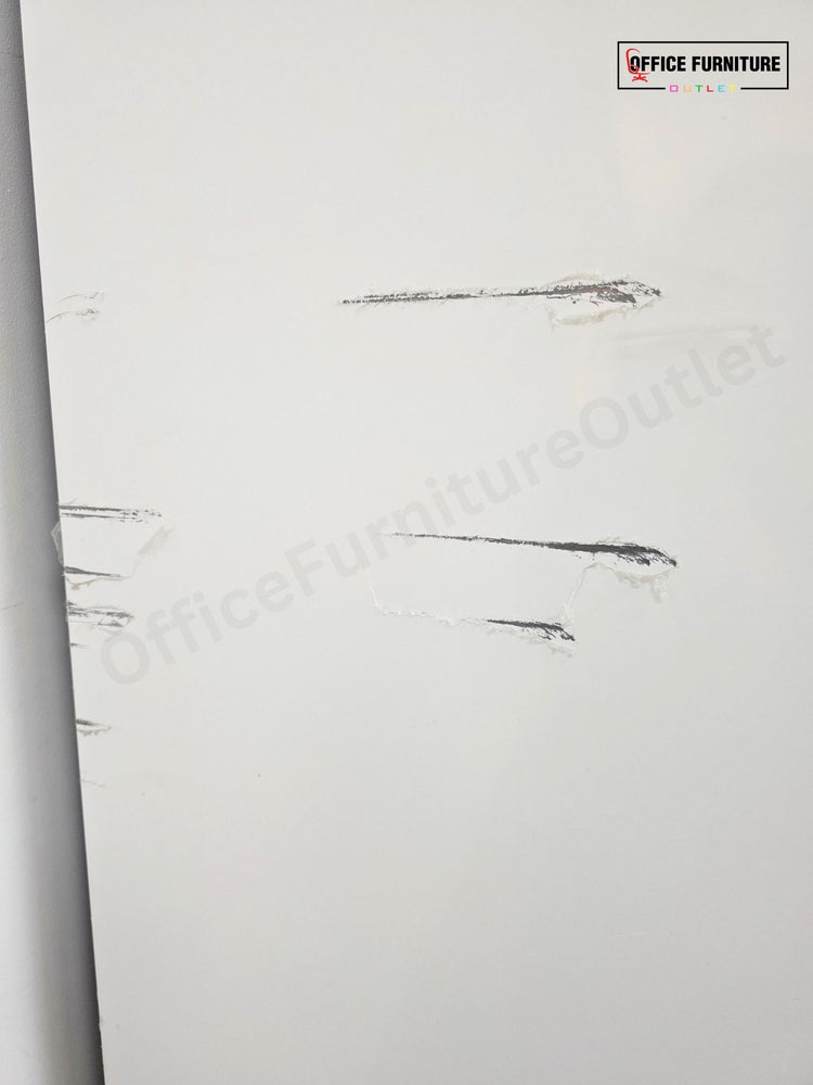 GRAM Glass Drinks Display Fridge - Upright Commercial Refrigerator (FR01)