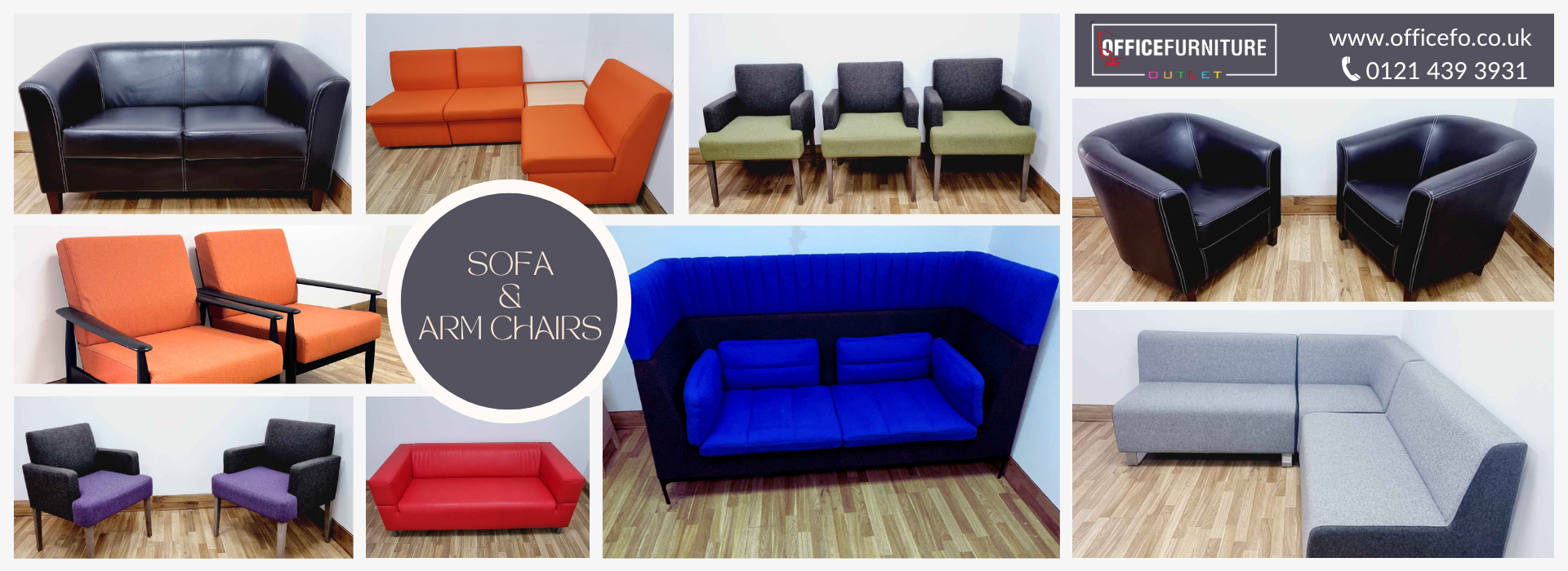 Used Office Furniture Store UK Second Hand Office Furniture Outlet