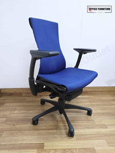 files/HermanMillerEmbodyErgonomicChair_BlueFabric_2.jpg