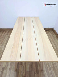 IKEA Dining Table Wooden Kitchen Table