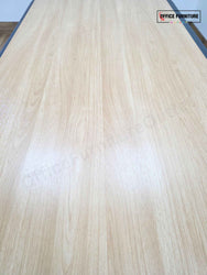 James Burleigh Osprey Table & Bench Set