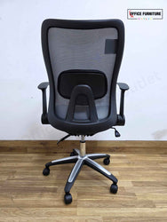 Jemini Zumo Mesh Office Chair (SC115)