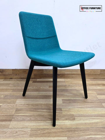 Narbutas TWIST&SIT Meeting Chair - Green