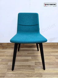 Narbutas TWIST&SIT Meeting Chair - Green