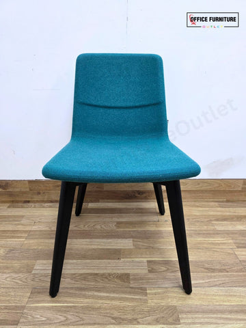 Narbutas TWIST&SIT Meeting Chair - Green