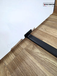 Portable Whiteboard Partition Screen (WB03)