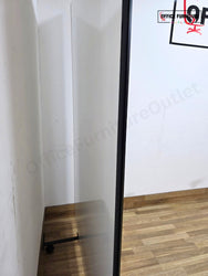 Portable Whiteboard Partition Screen (WB03)