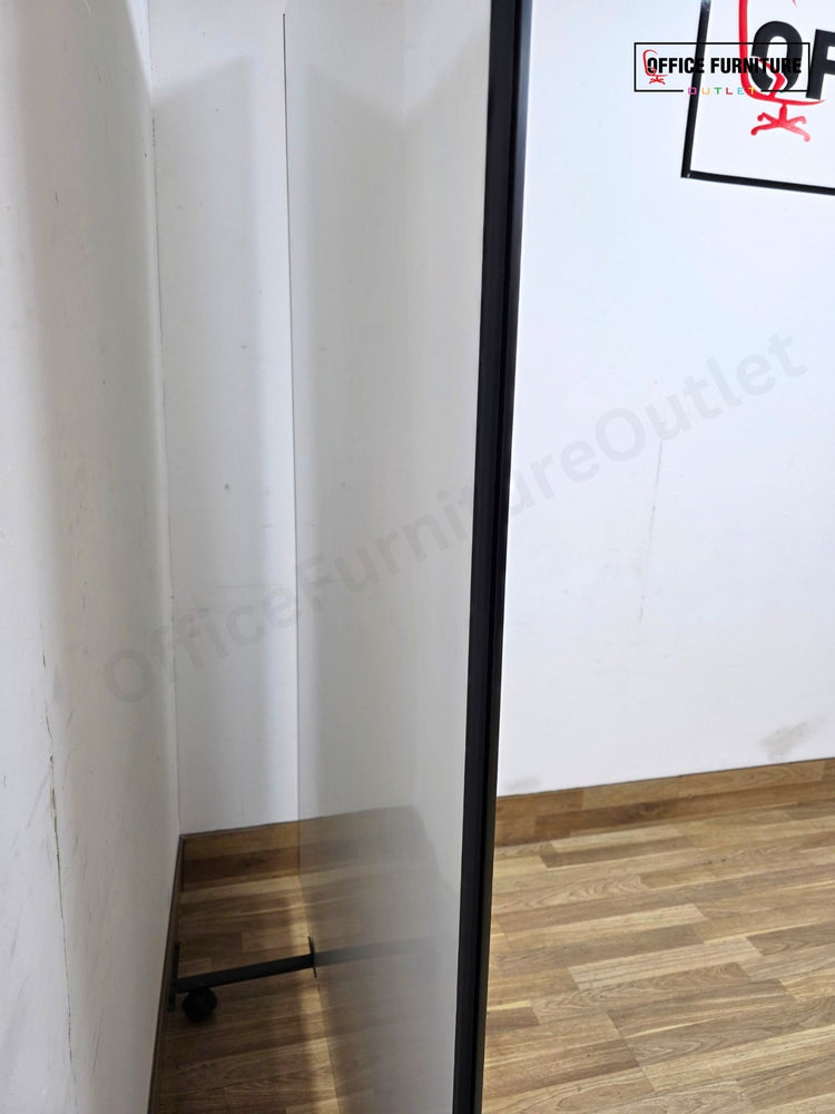 Portable Whiteboard Partition Screen (WB03)