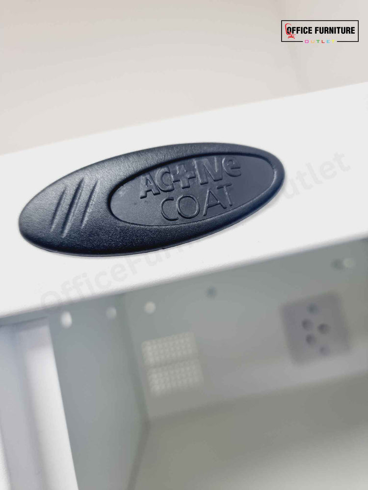 Probe Laptop and Tablet Charging Locker Unit