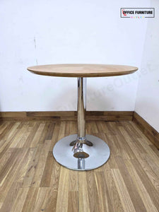 files/RoundWalnutOfficeMeetingTable_80cm_2.jpg